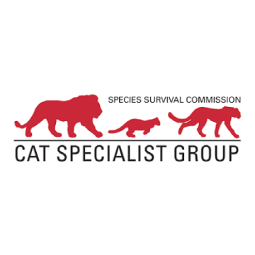 Cat Specialist Group
