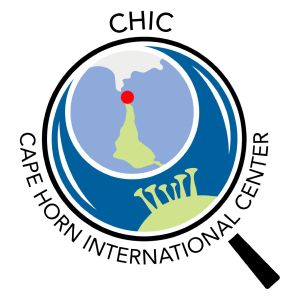Centro Internacional Cabo de Hornos (CHIC)