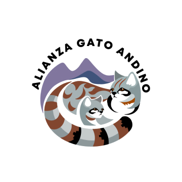 Alianza Gato Andino