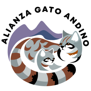 Alianza Gato Andino