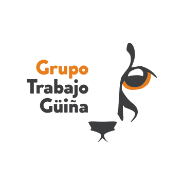 Grupo de Trabajo Güiña