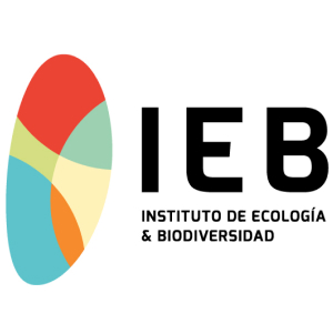 Instituto de Ecología y Biodiversidad (IEB)