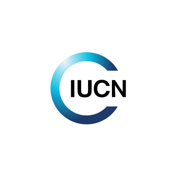 IUCN