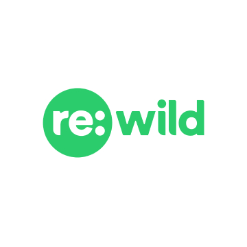 re:wild
