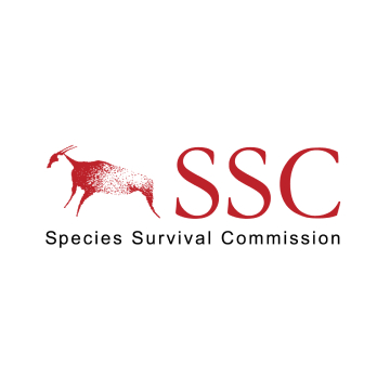 SSC