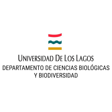 Universidad de Los Lagos