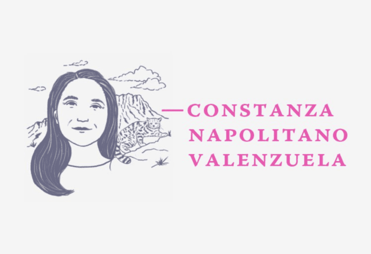 Inspiradoras en STEM